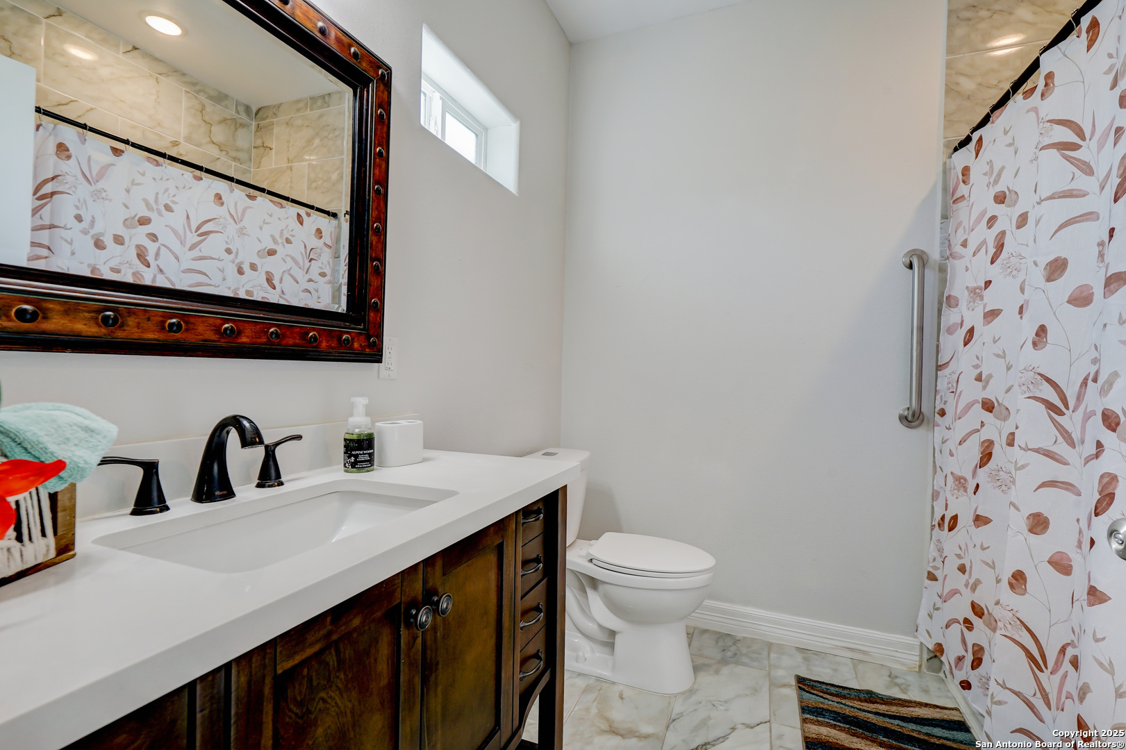 1503 Edison Drive San Antonio TX 78201