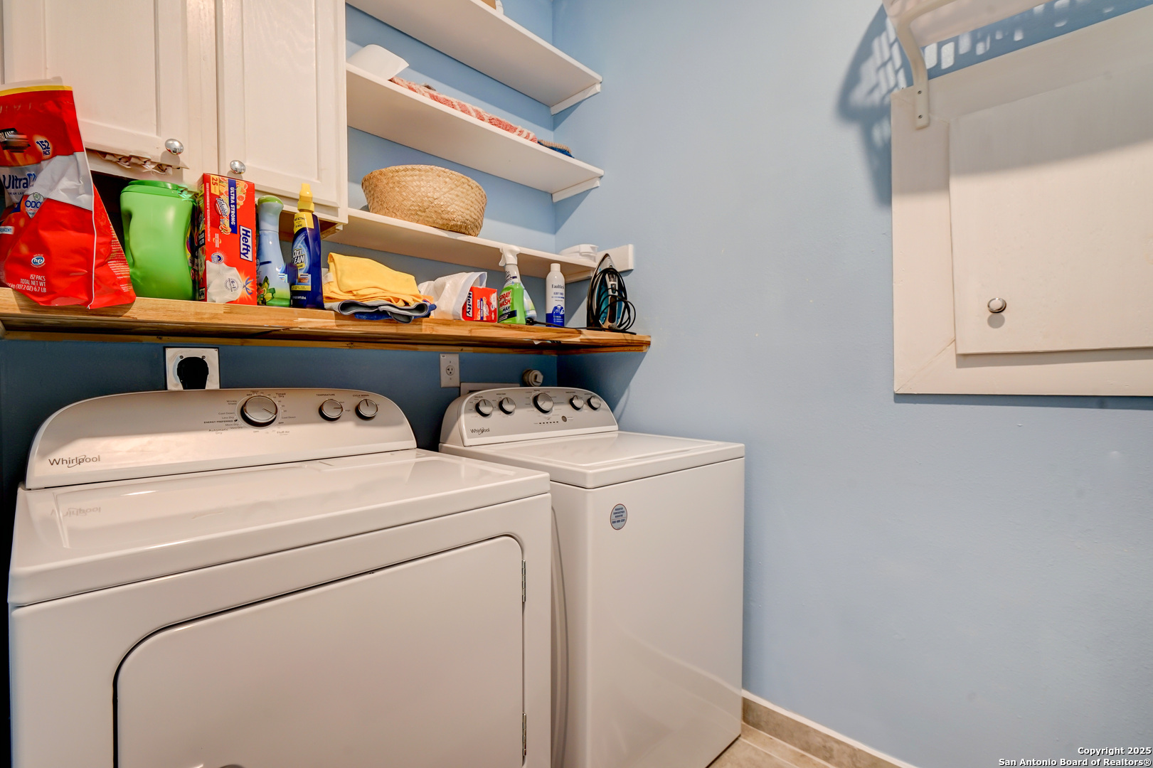 1503 Edison Drive San Antonio TX 78201