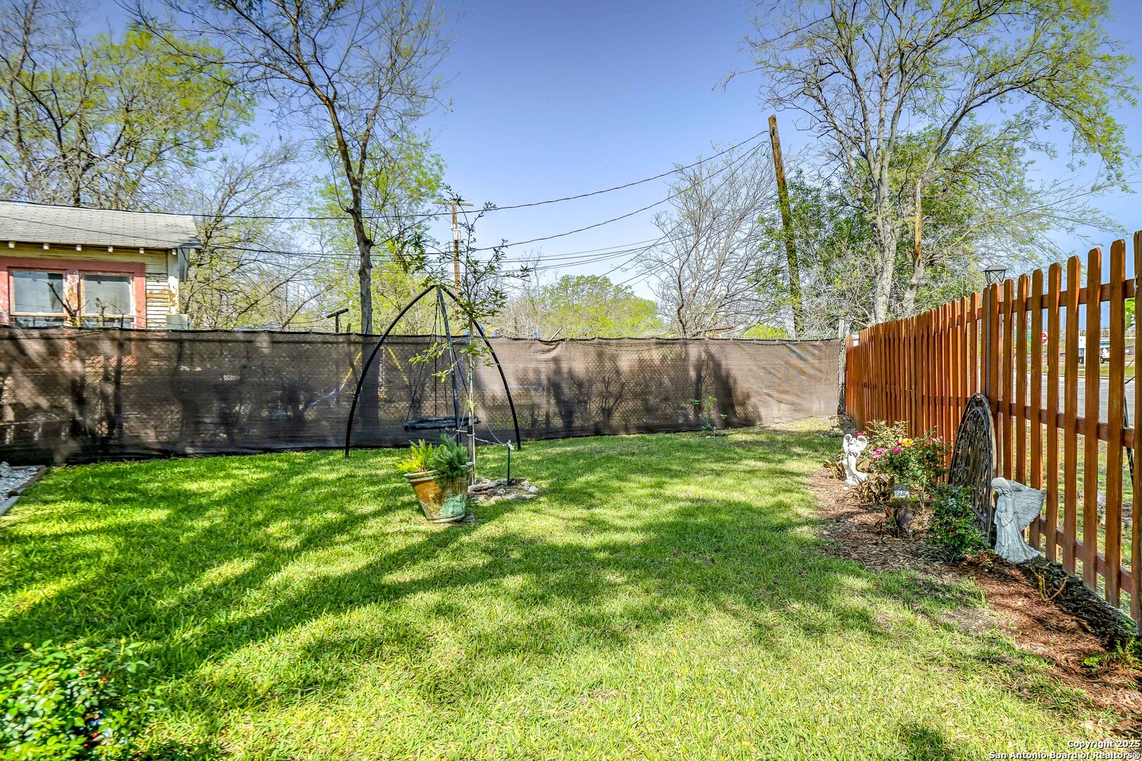 1503 Edison Drive San Antonio TX 78201
