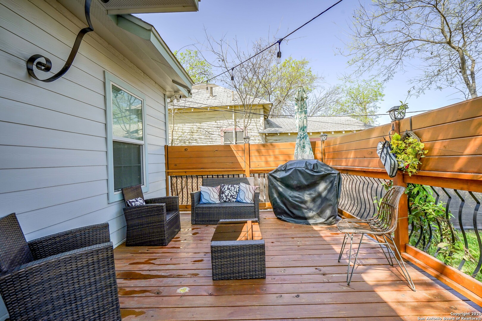 1503 Edison Drive San Antonio TX 78201