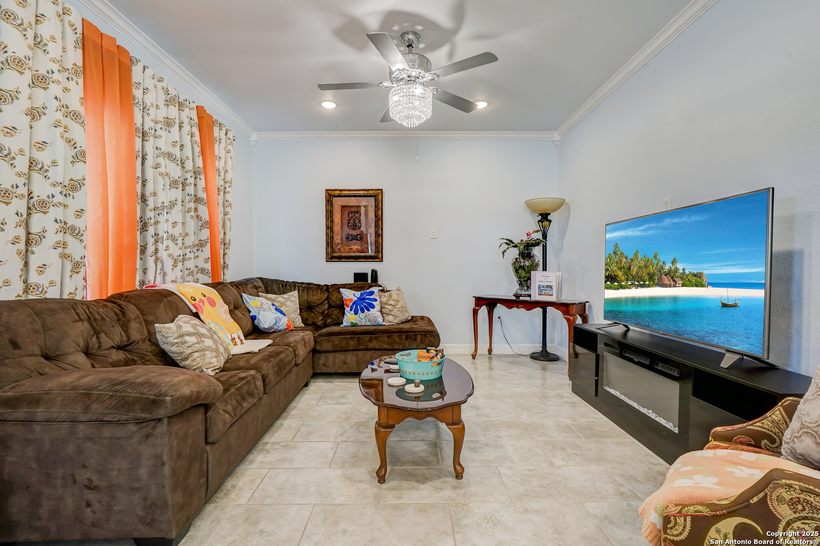 1503 Edison Drive San Antonio TX 78201