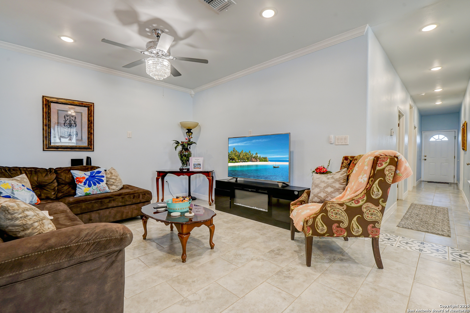 1503 Edison Drive San Antonio TX 78201