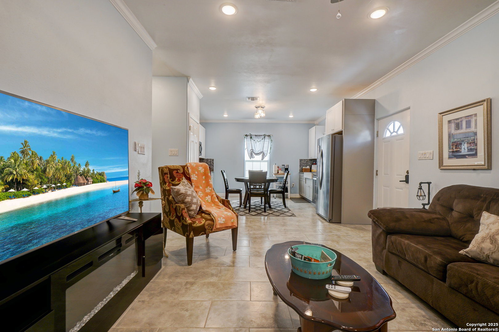 1503 Edison Drive San Antonio TX 78201