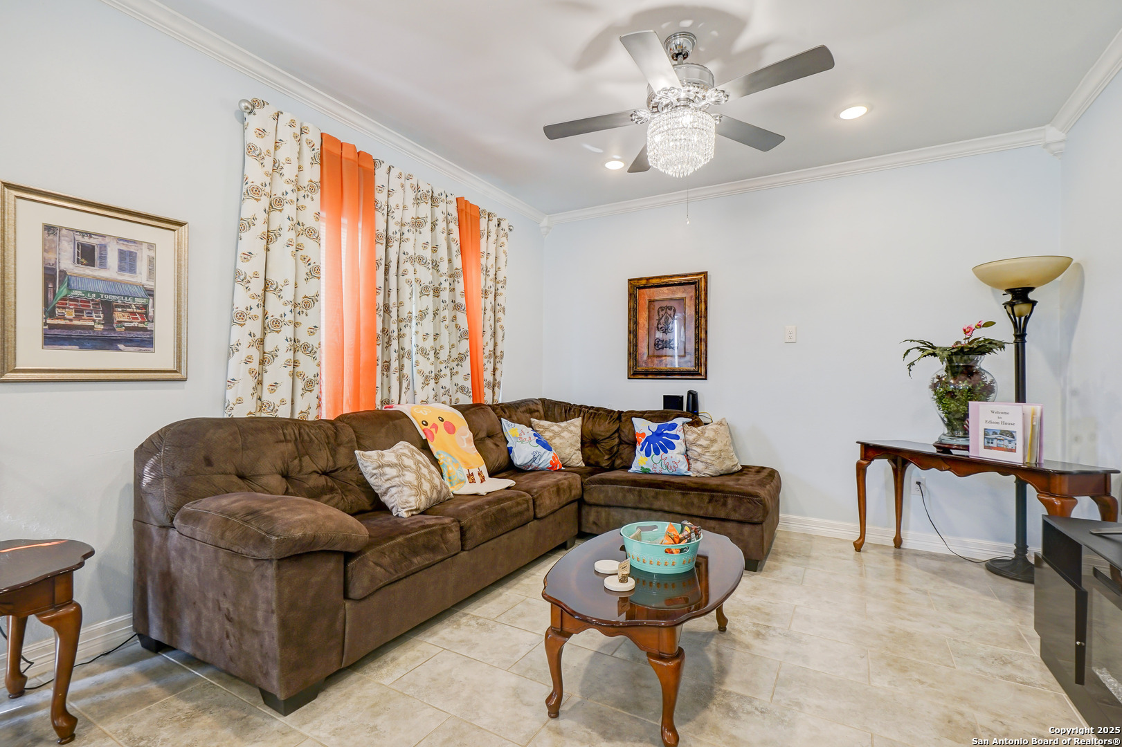 1503 Edison Drive San Antonio TX 78201