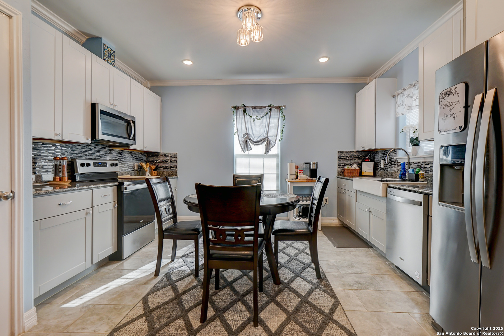 1503 Edison Drive San Antonio TX 78201