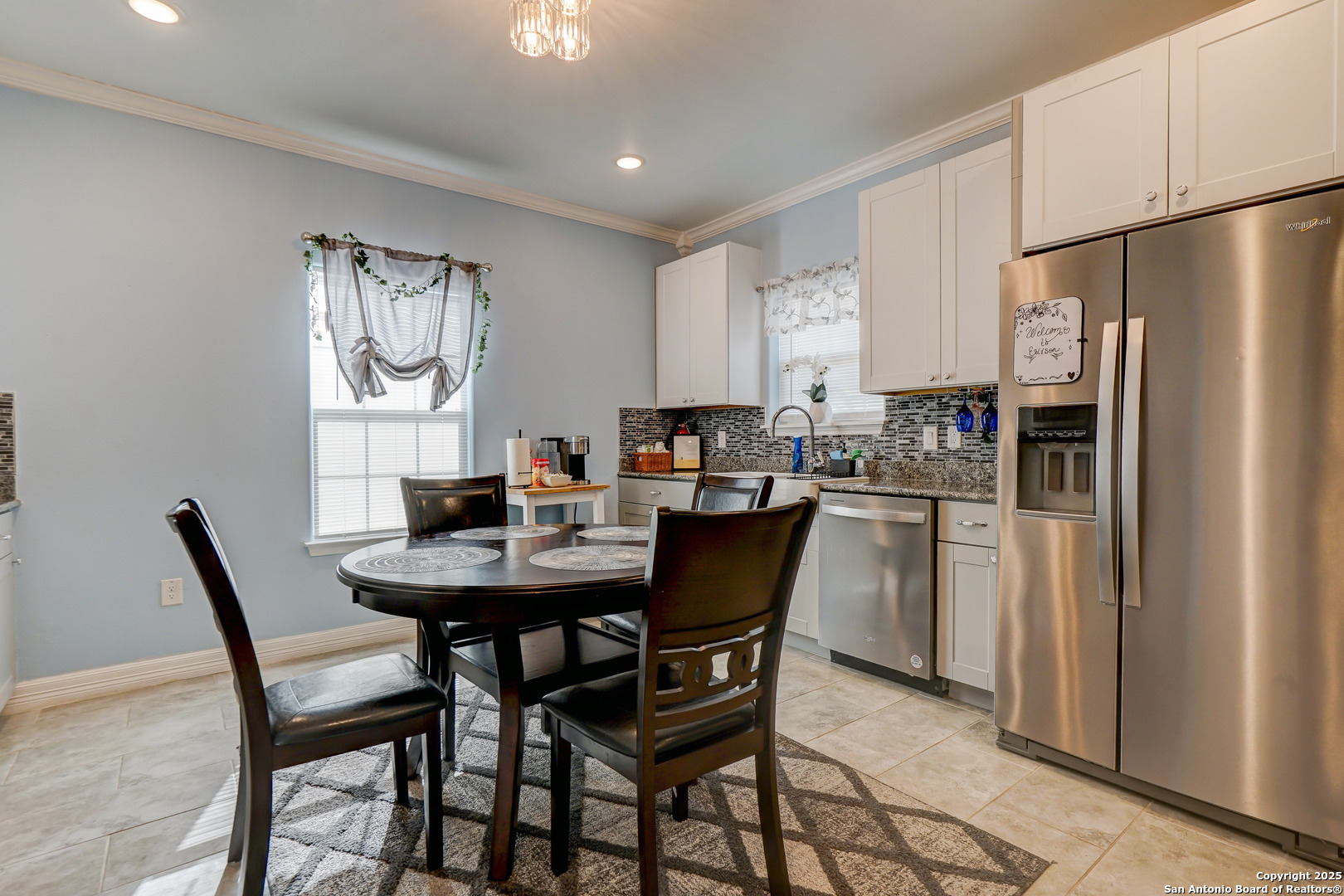 1503 Edison Drive San Antonio TX 78201