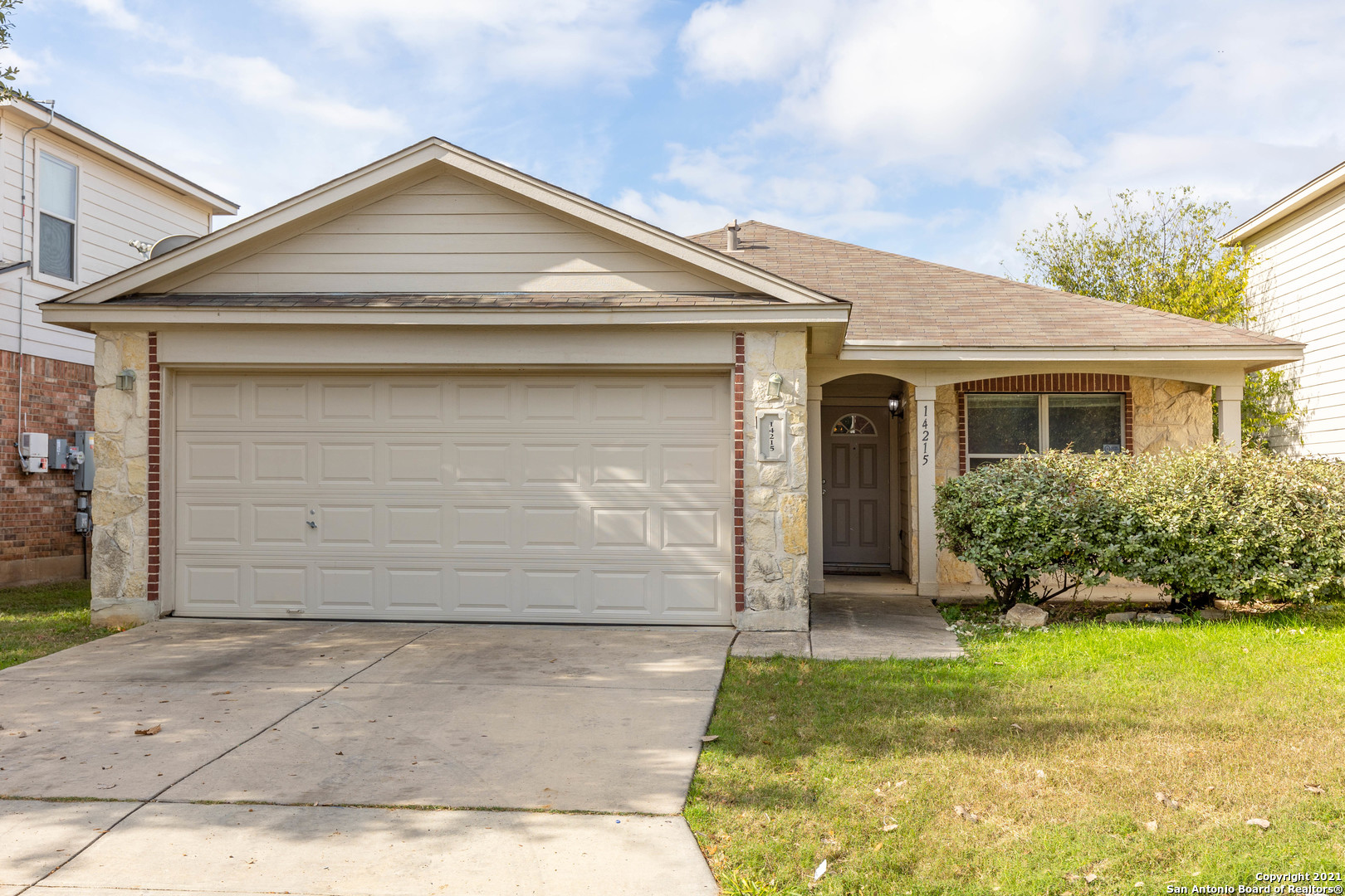 14215 Purple Martin San Antonio TX 78233
