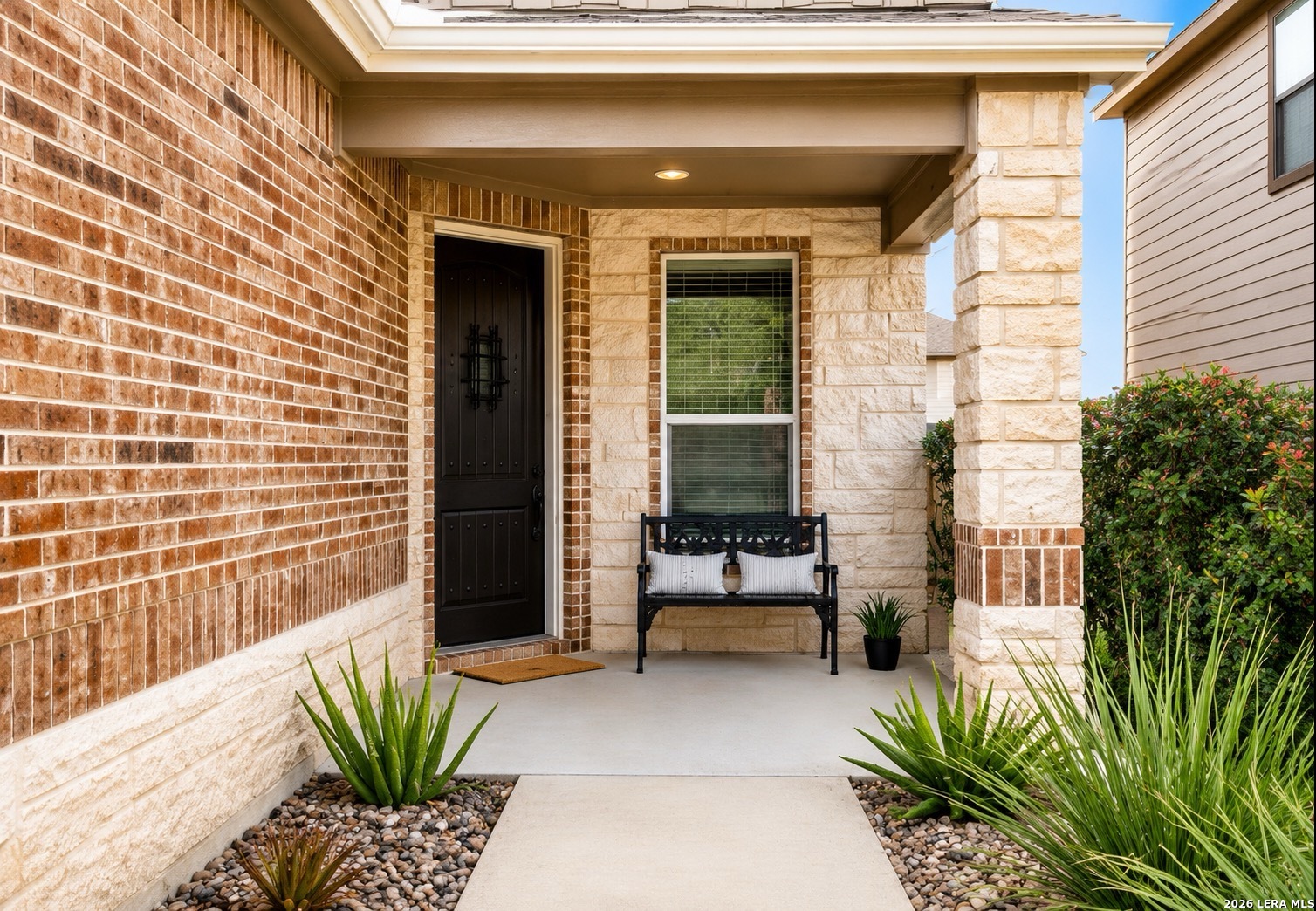 2086 Wind Chime Way New Braunfels TX 78130