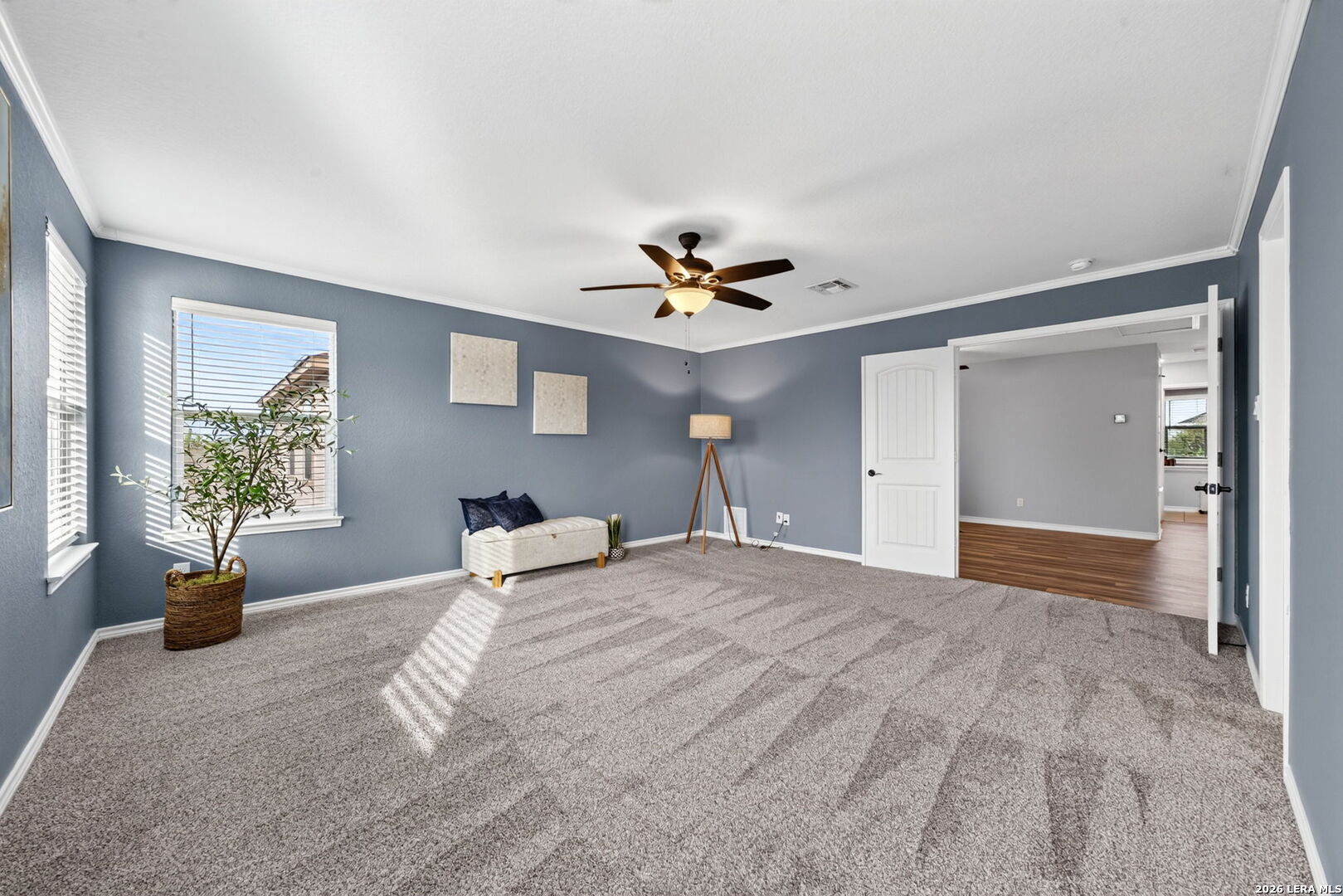 2086 Wind Chime Way New Braunfels TX 78130