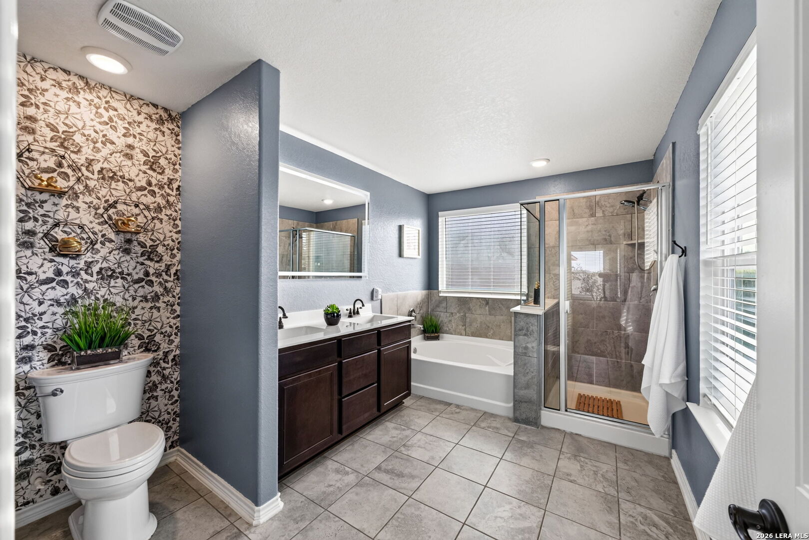 2086 Wind Chime Way New Braunfels TX 78130