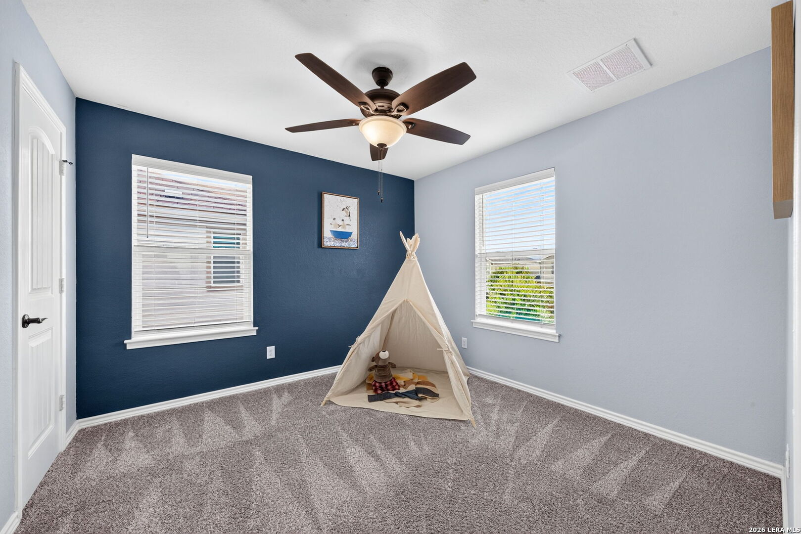 2086 Wind Chime Way New Braunfels TX 78130