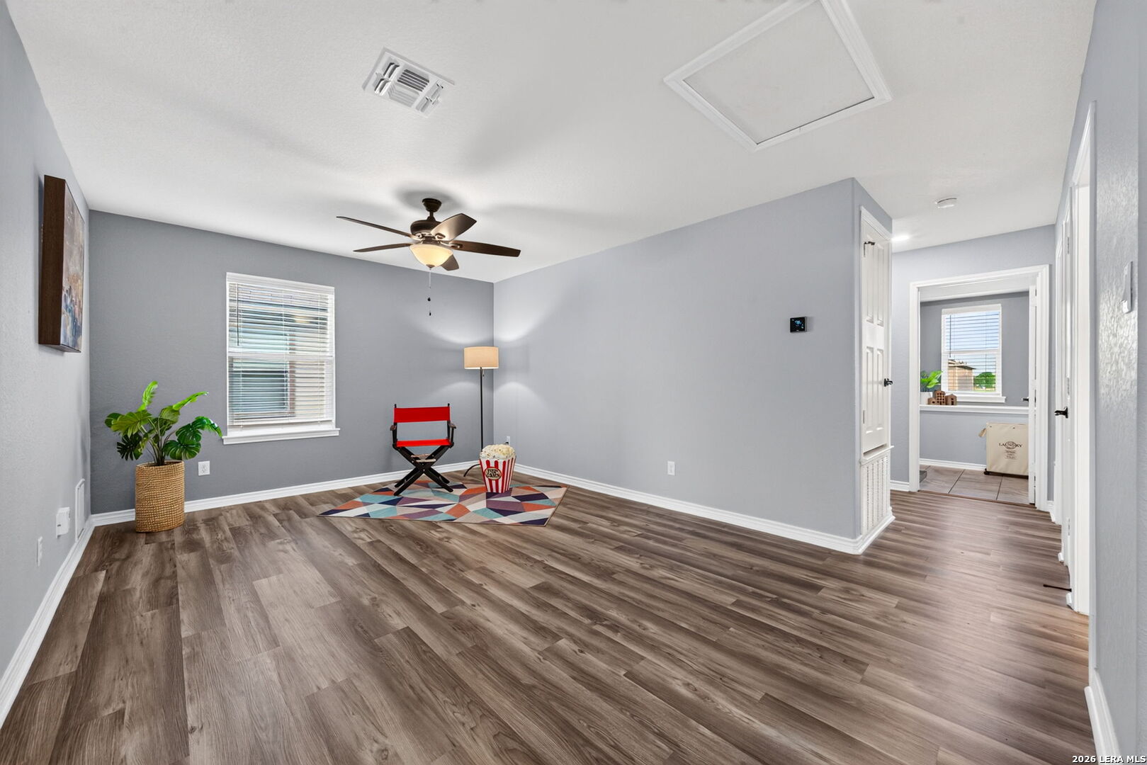 2086 Wind Chime Way New Braunfels TX 78130