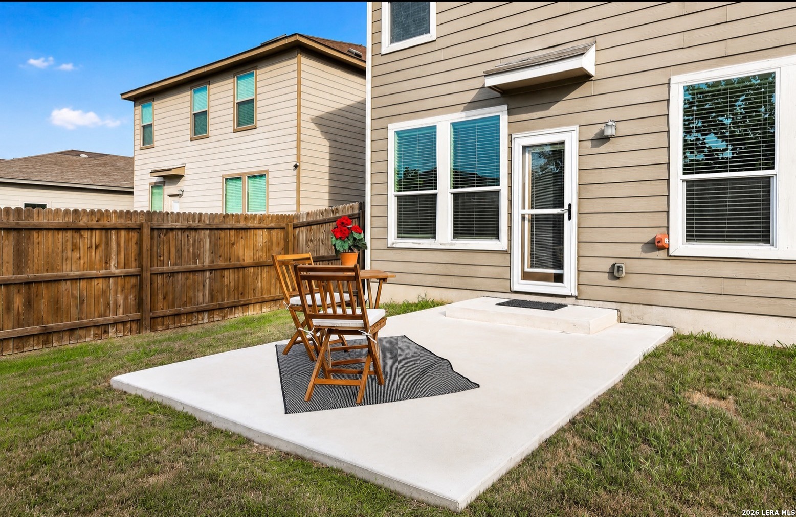 2086 Wind Chime Way New Braunfels TX 78130