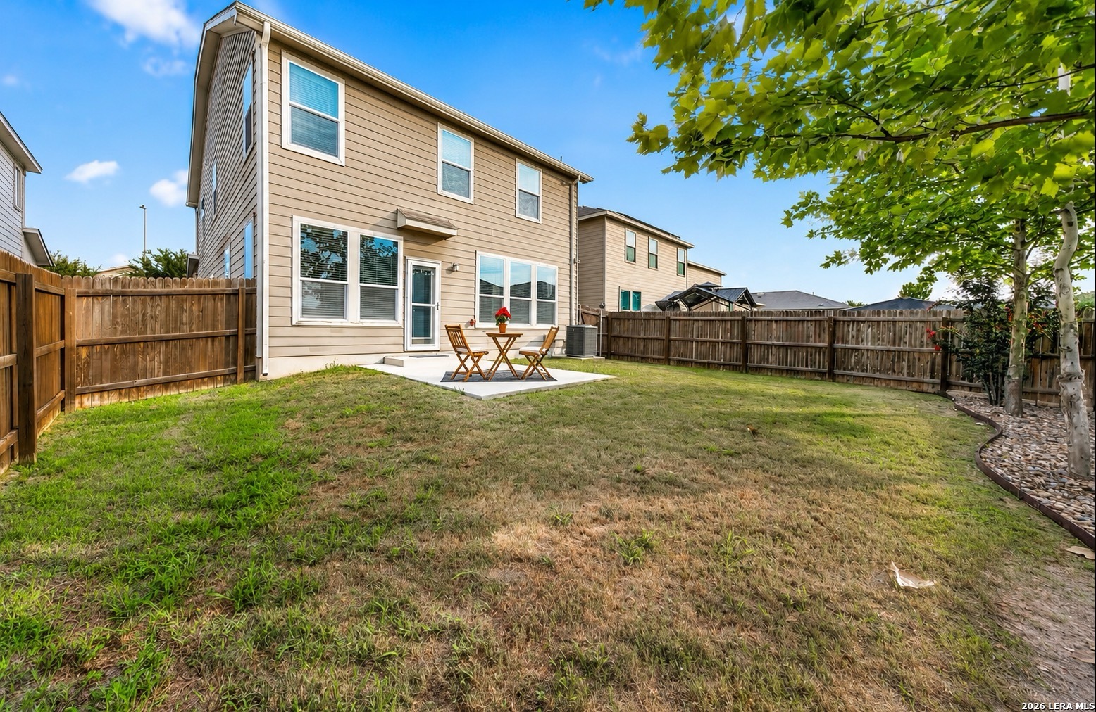 2086 Wind Chime Way New Braunfels TX 78130