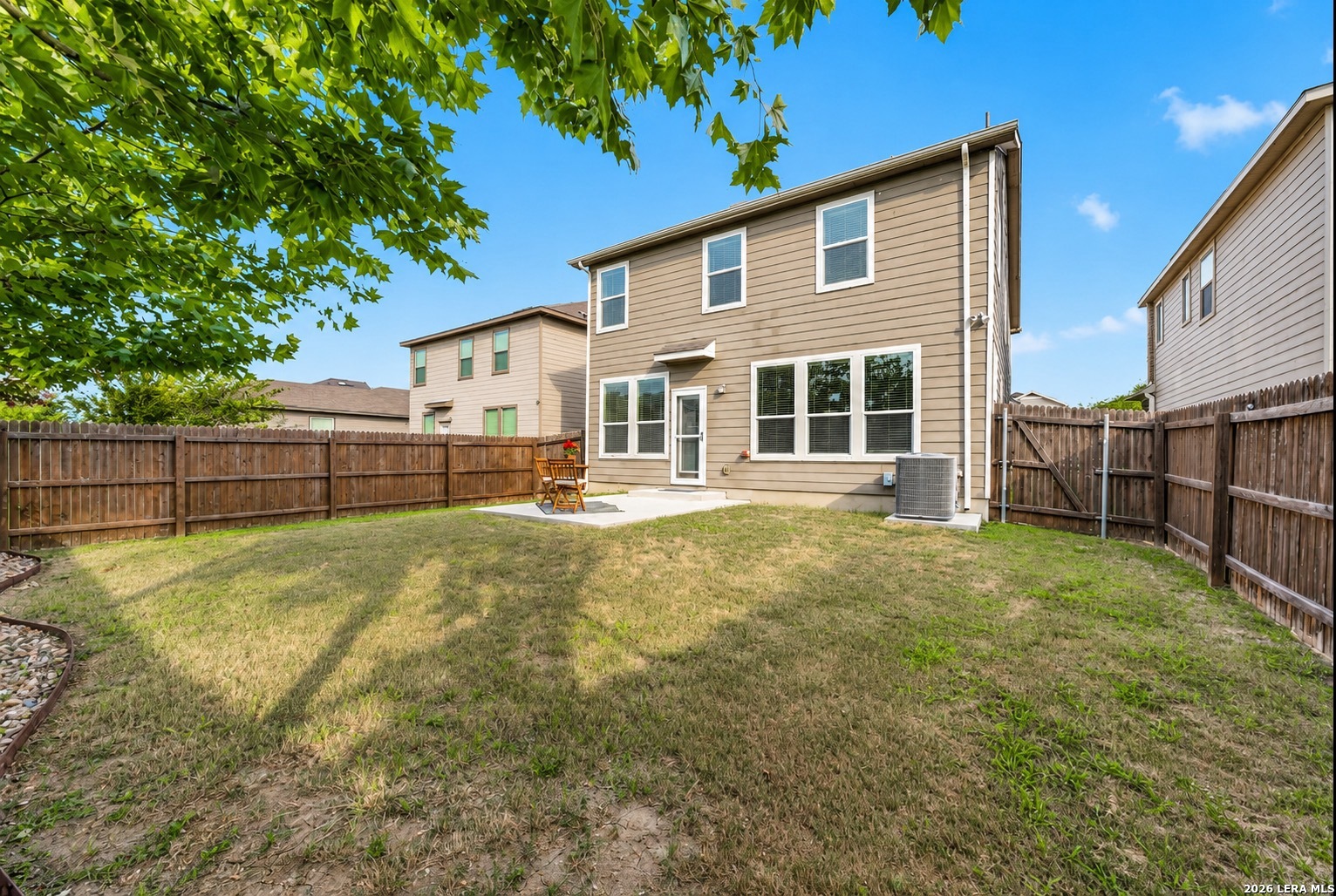 2086 Wind Chime Way New Braunfels TX 78130