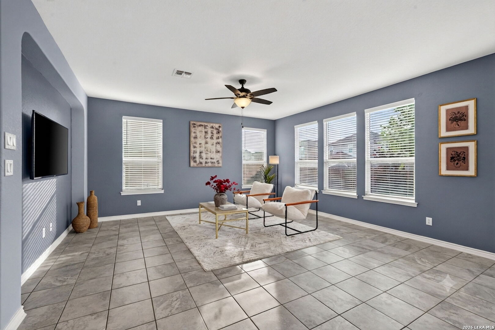 2086 Wind Chime Way New Braunfels TX 78130