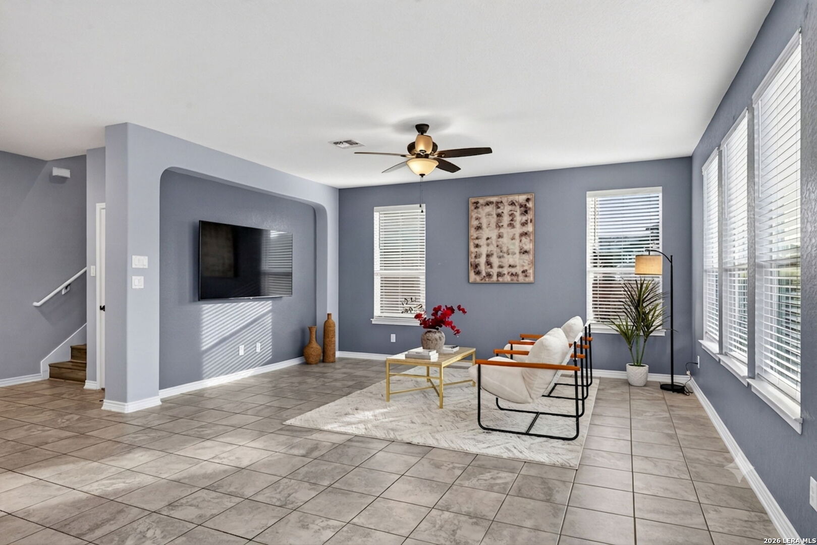 2086 Wind Chime Way New Braunfels TX 78130