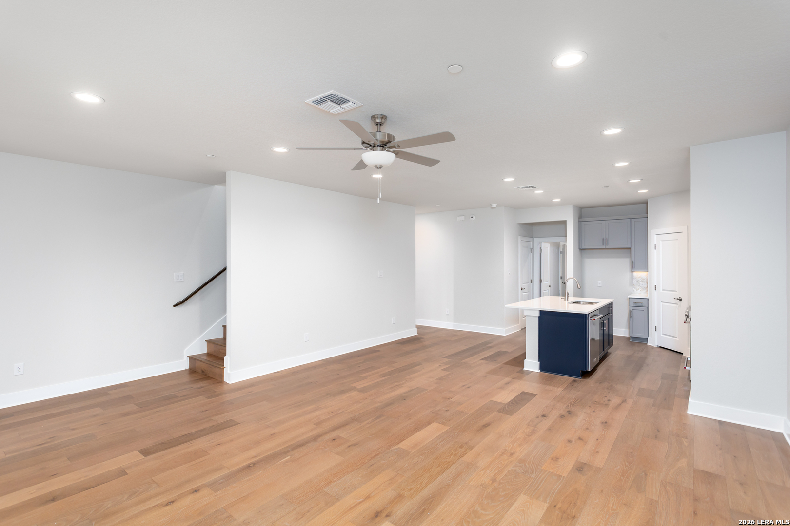 413 Mcmillan Place San Antonio TX 78210