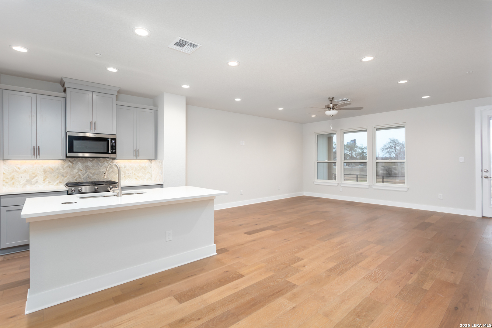 413 Mcmillan Place San Antonio TX 78210