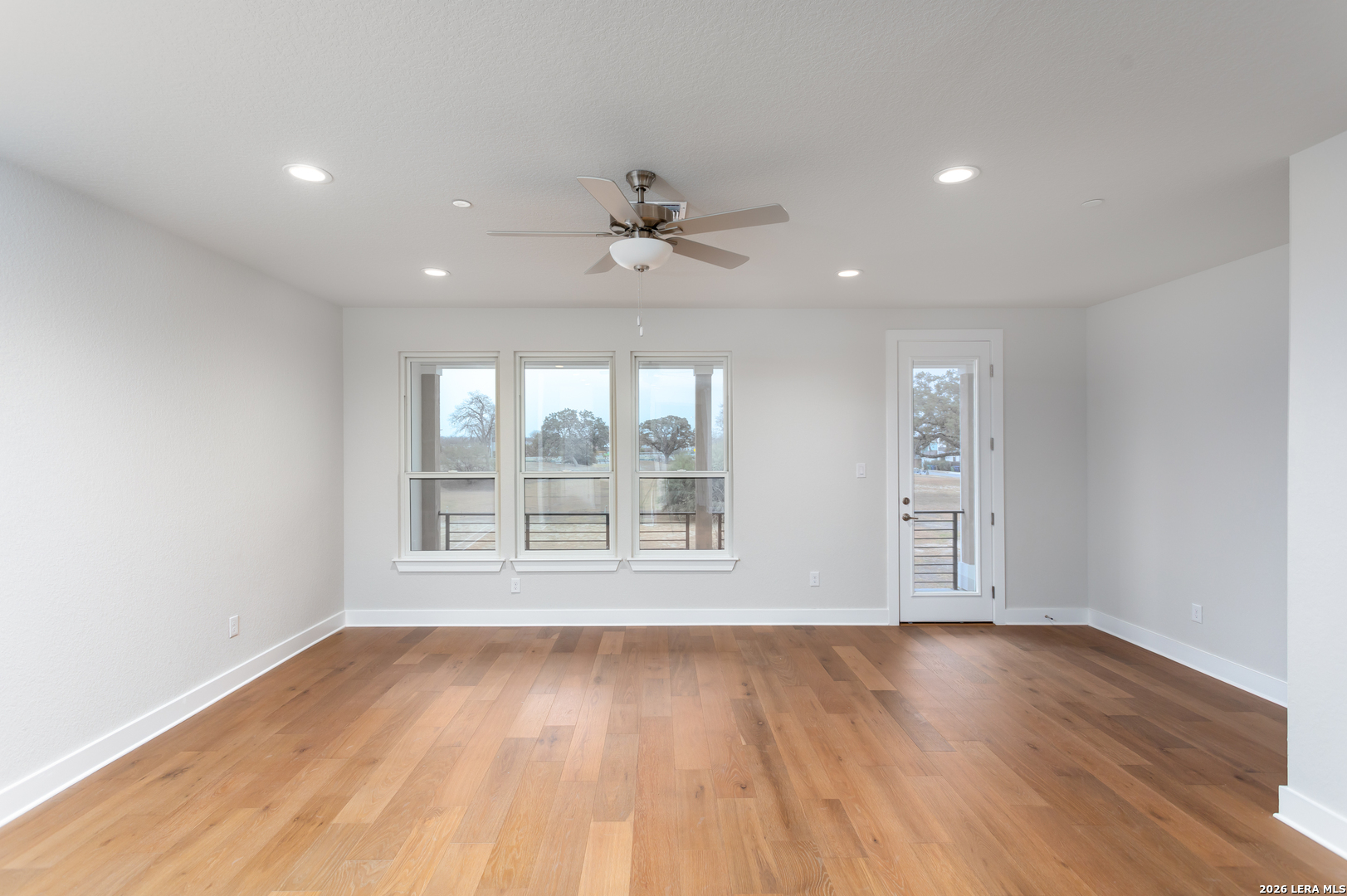 413 Mcmillan Place San Antonio TX 78210