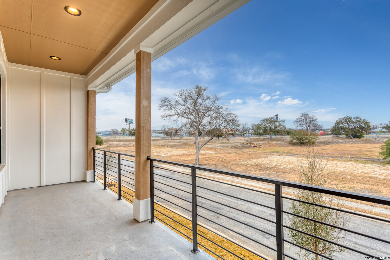 413 Mcmillan Place San Antonio TX 78210