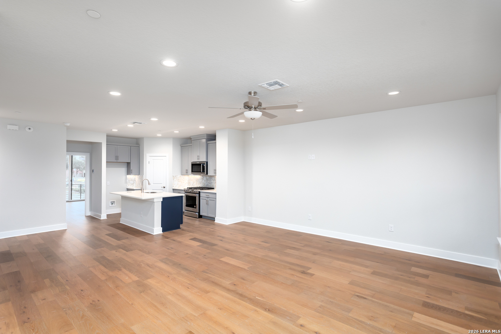 413 Mcmillan Place San Antonio TX 78210