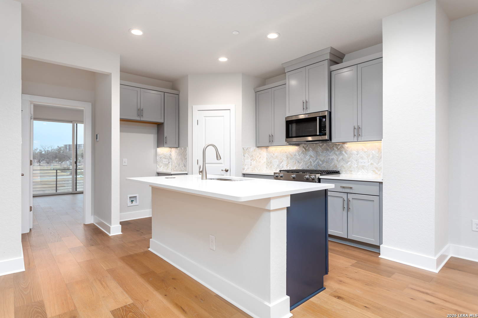 413 Mcmillan Place San Antonio TX 78210