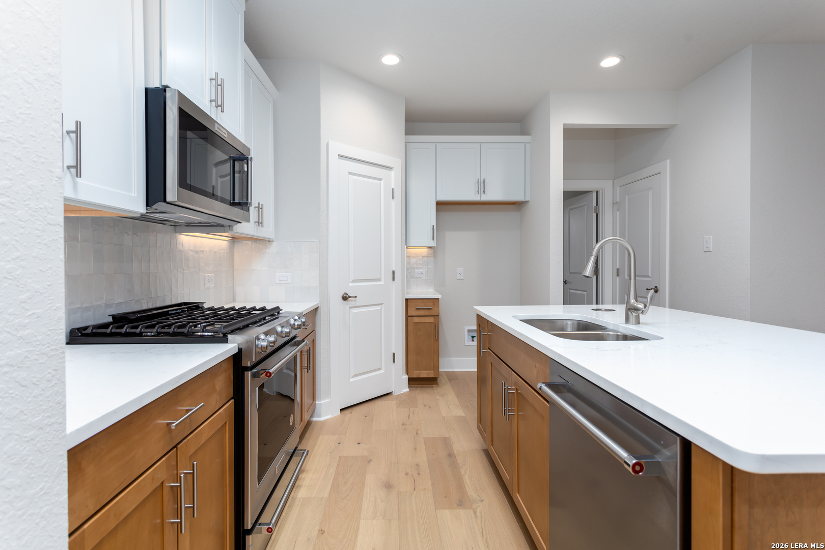 413 Mcmillan Place San Antonio TX 78210