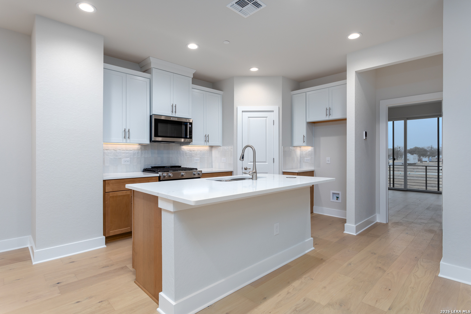 413 Mcmillan Place San Antonio TX 78210