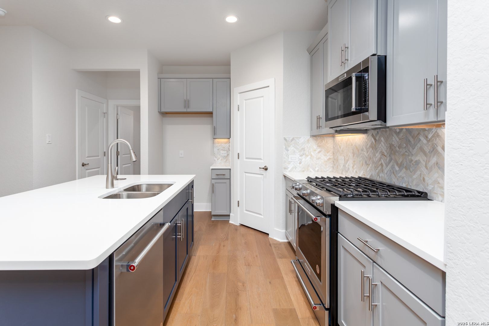 413 Mcmillan Place San Antonio TX 78210