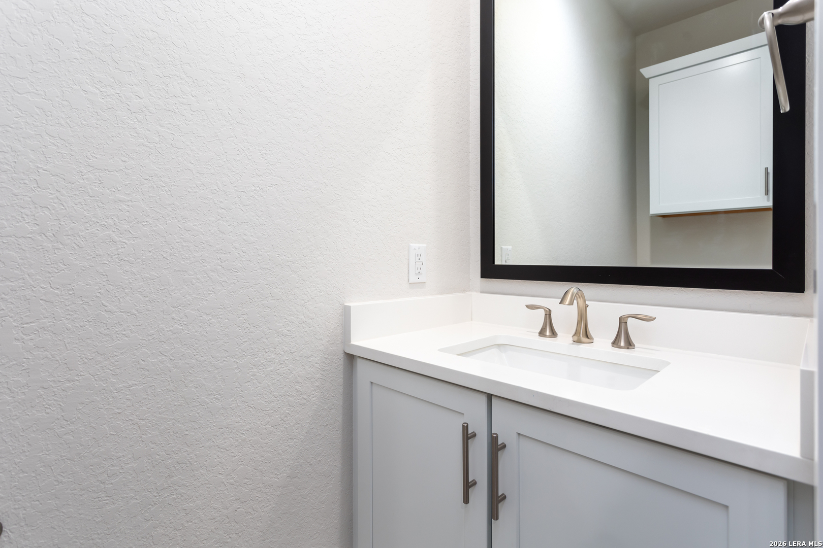 413 Mcmillan Place San Antonio TX 78210