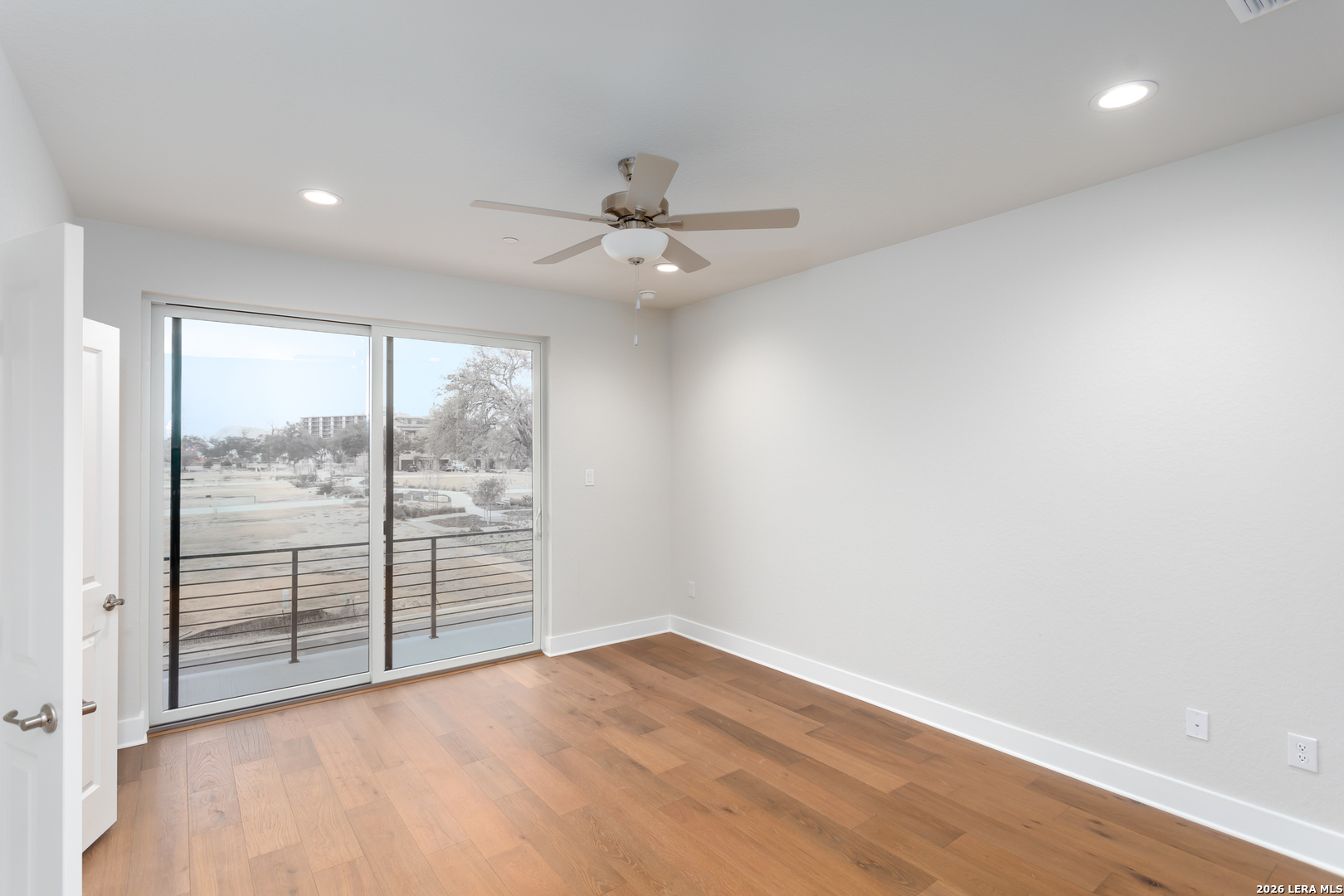 413 Mcmillan Place San Antonio TX 78210