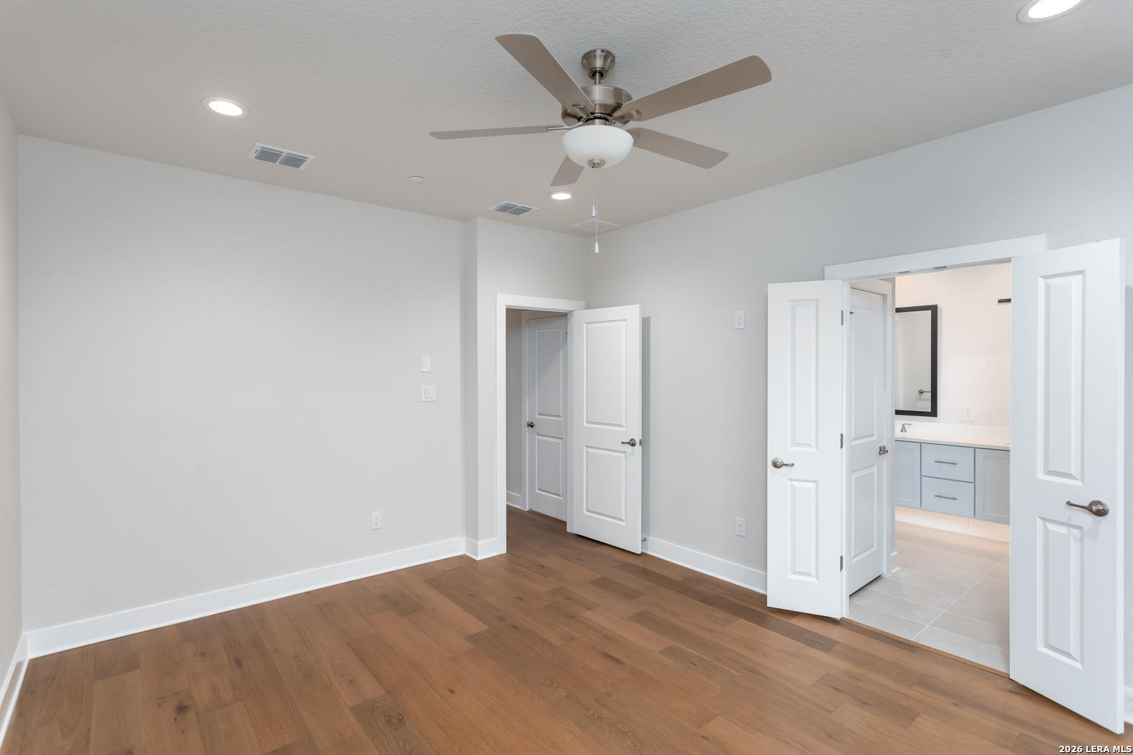 413 Mcmillan Place San Antonio TX 78210