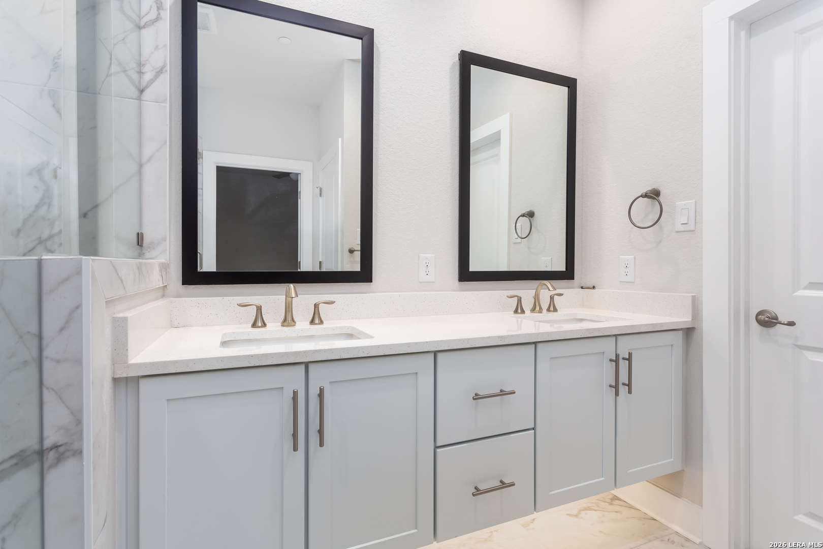 413 Mcmillan Place San Antonio TX 78210