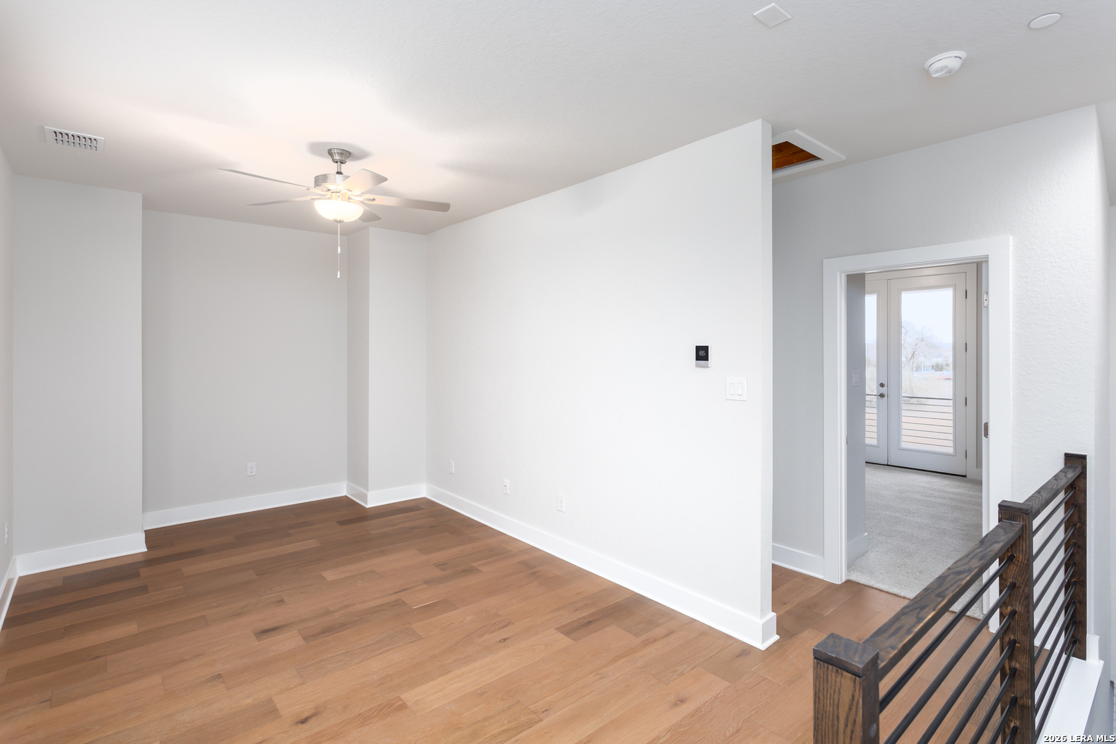 413 Mcmillan Place San Antonio TX 78210
