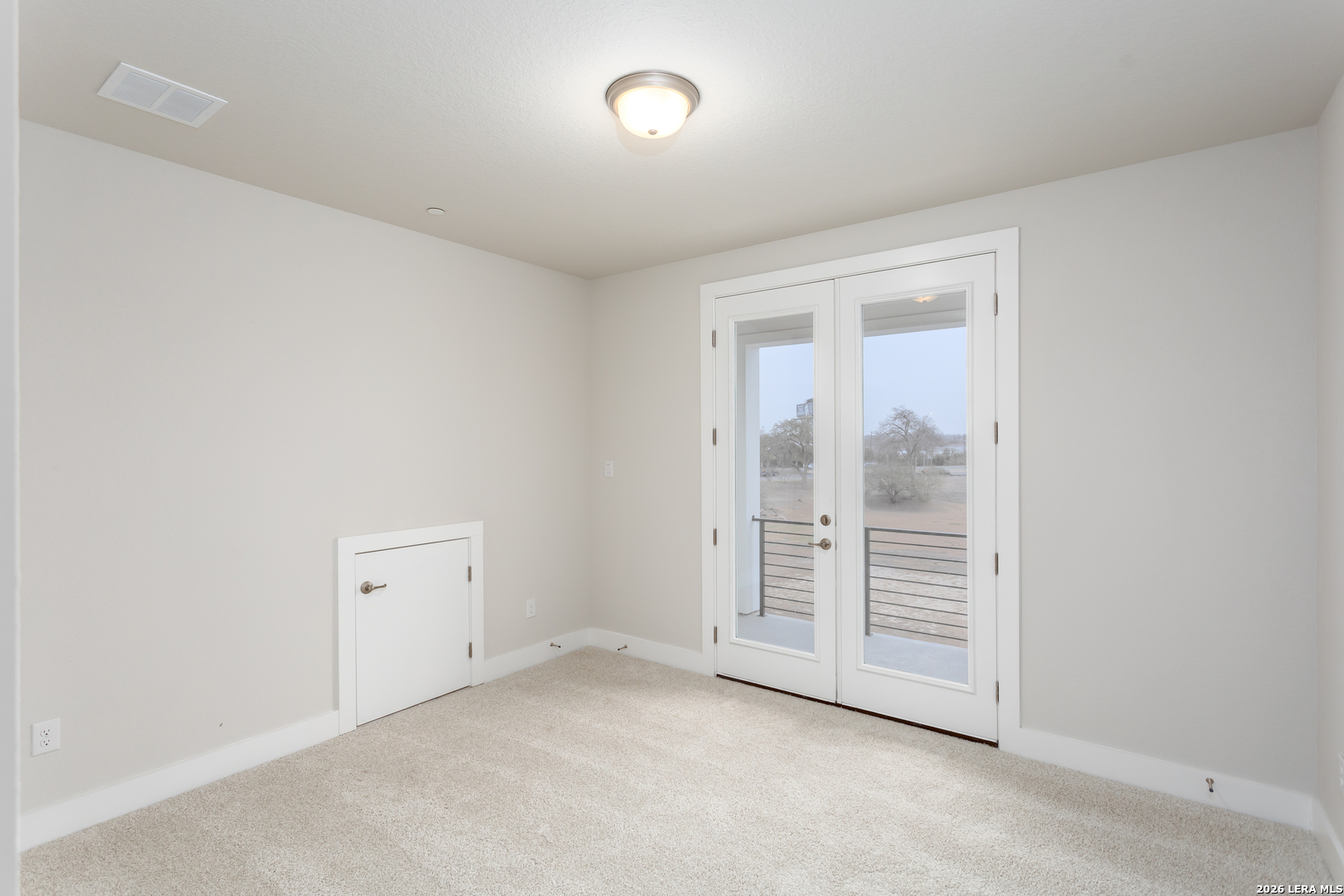 413 Mcmillan Place San Antonio TX 78210