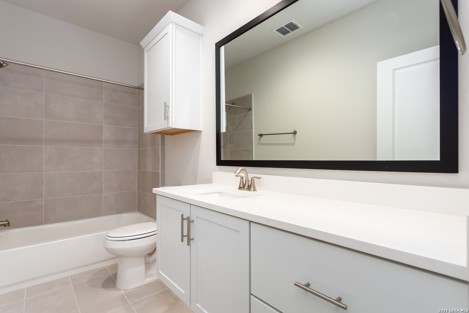413 Mcmillan Place San Antonio TX 78210