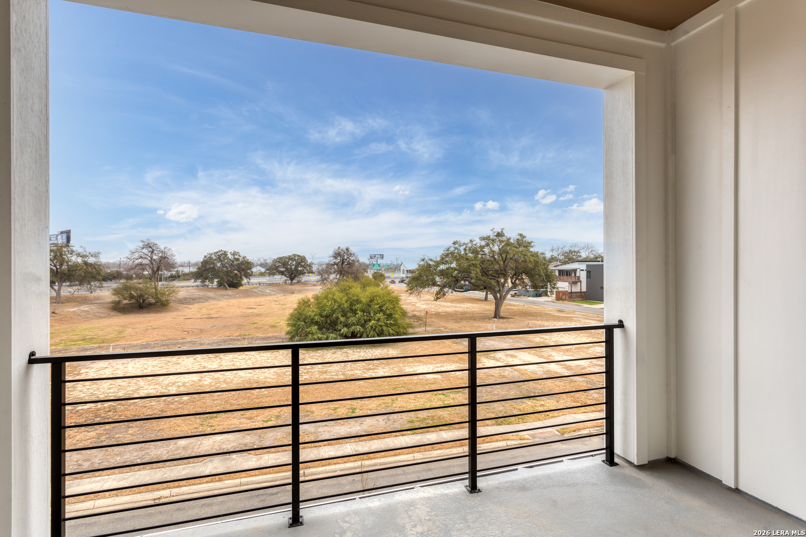 413 Mcmillan Place San Antonio TX 78210
