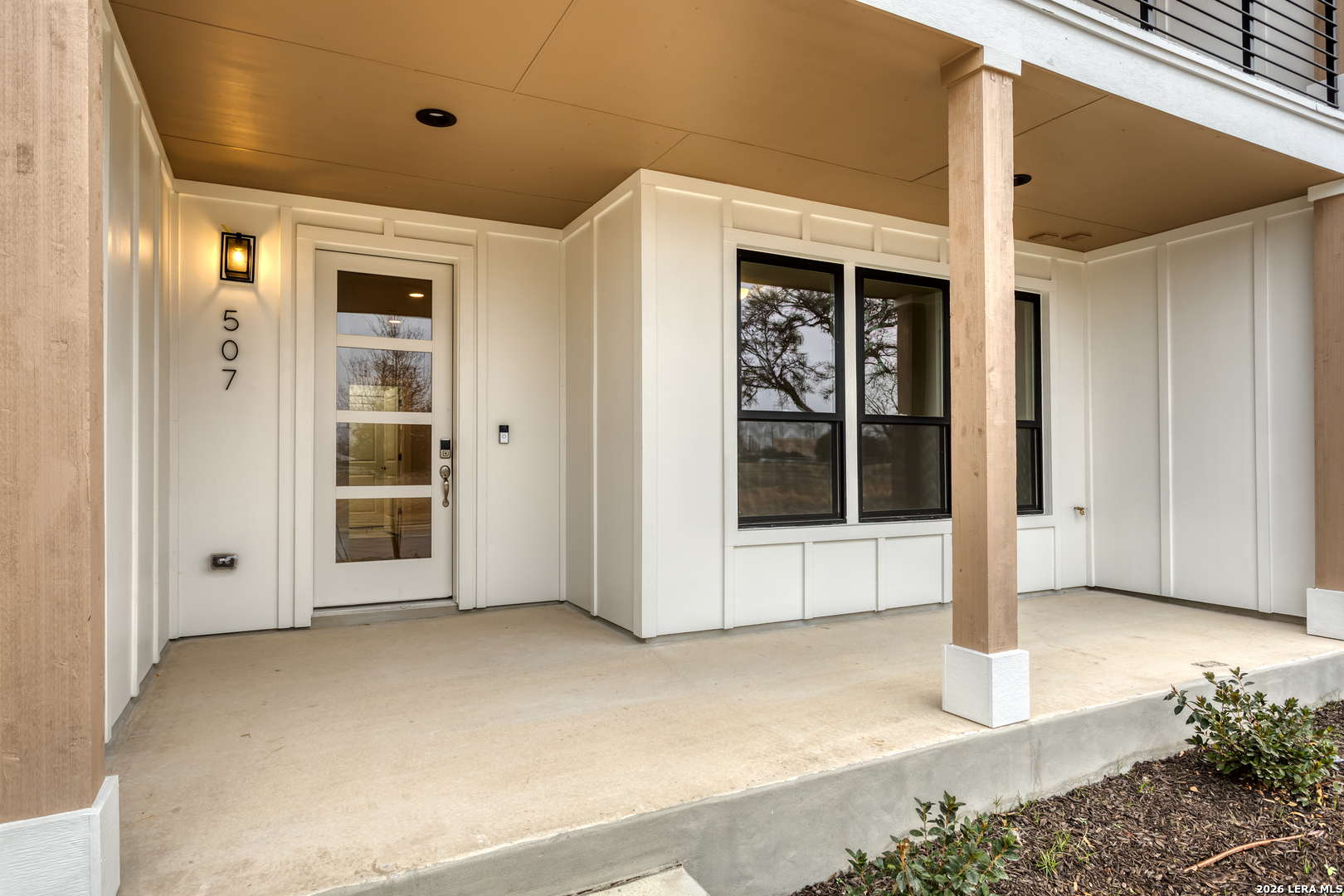 413 Mcmillan Place San Antonio TX 78210