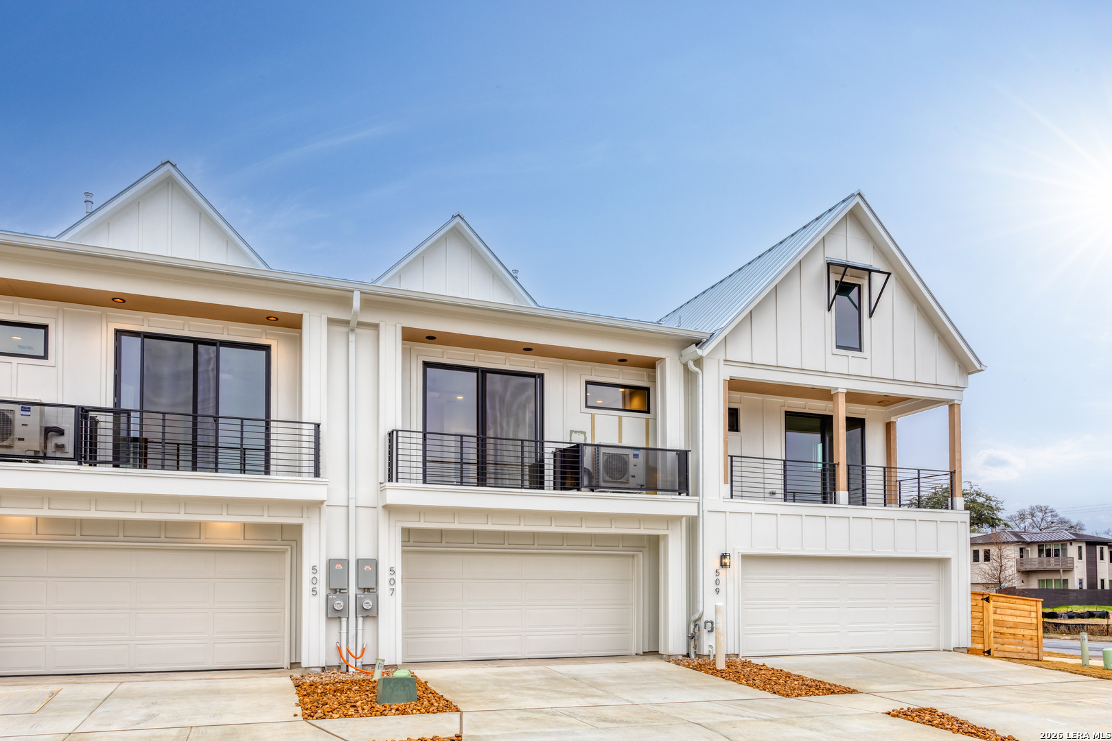 413 Mcmillan Place San Antonio TX 78210