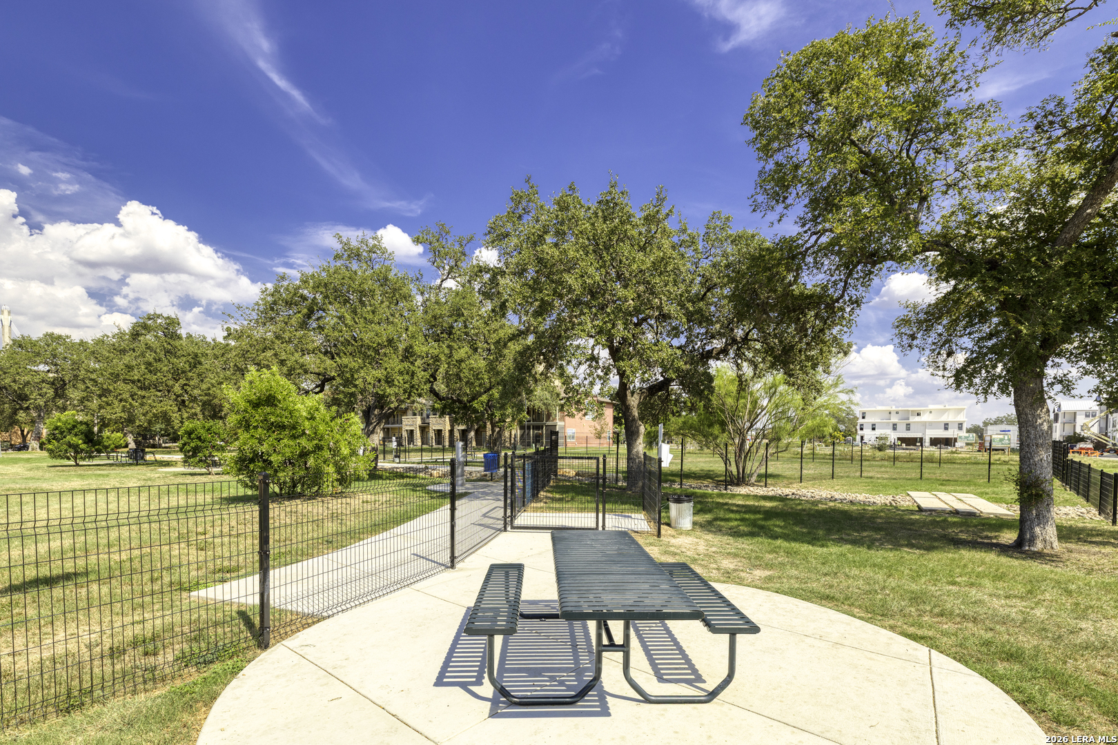 413 Mcmillan Place San Antonio TX 78210