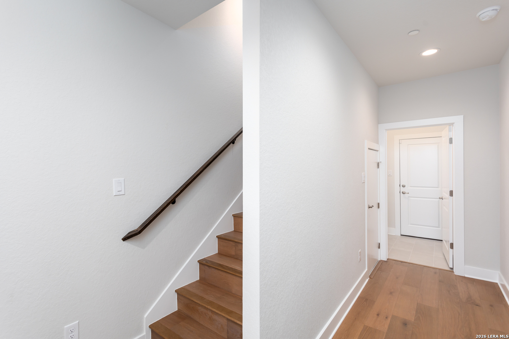 413 Mcmillan Place San Antonio TX 78210