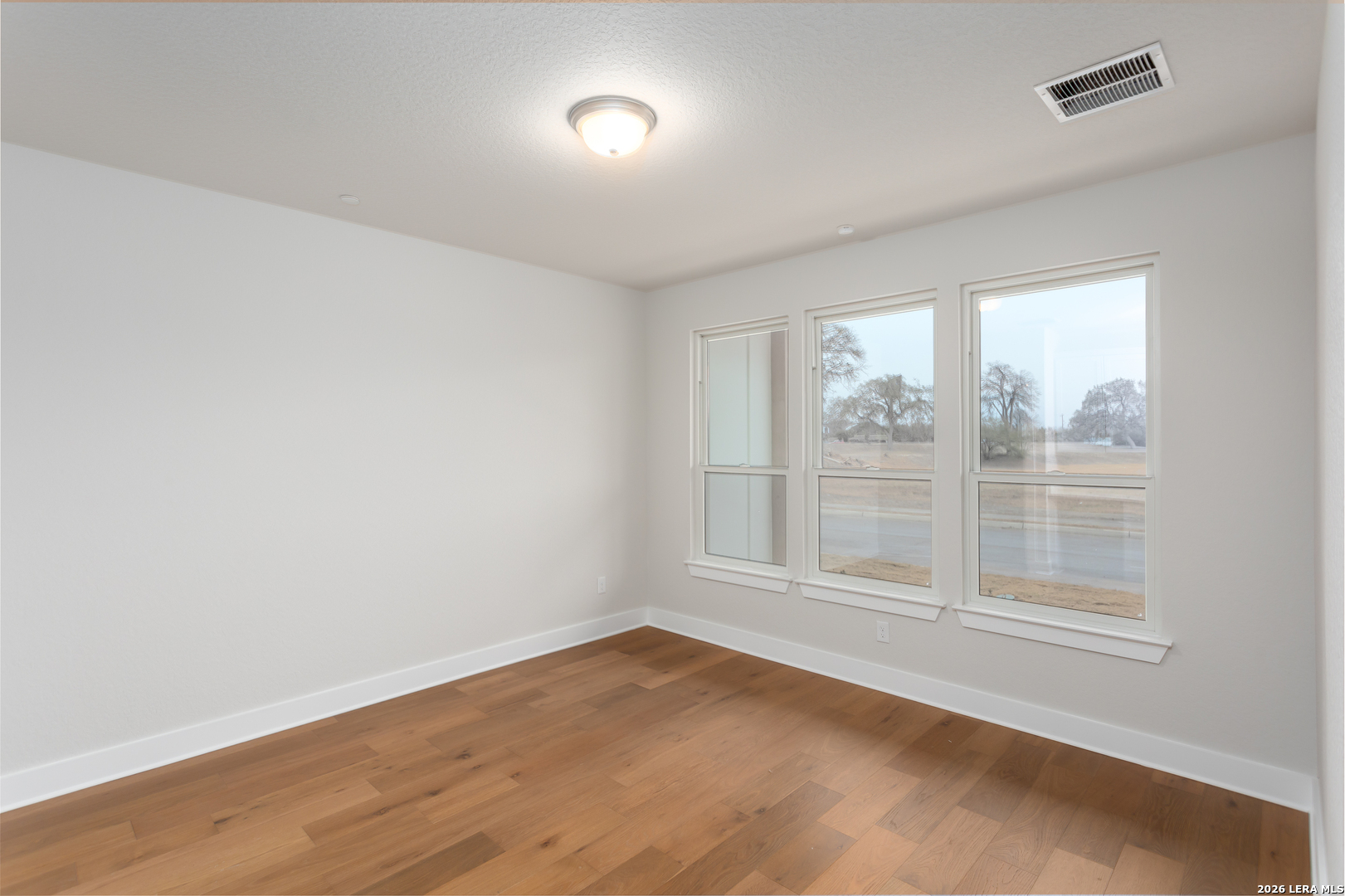 413 Mcmillan Place San Antonio TX 78210