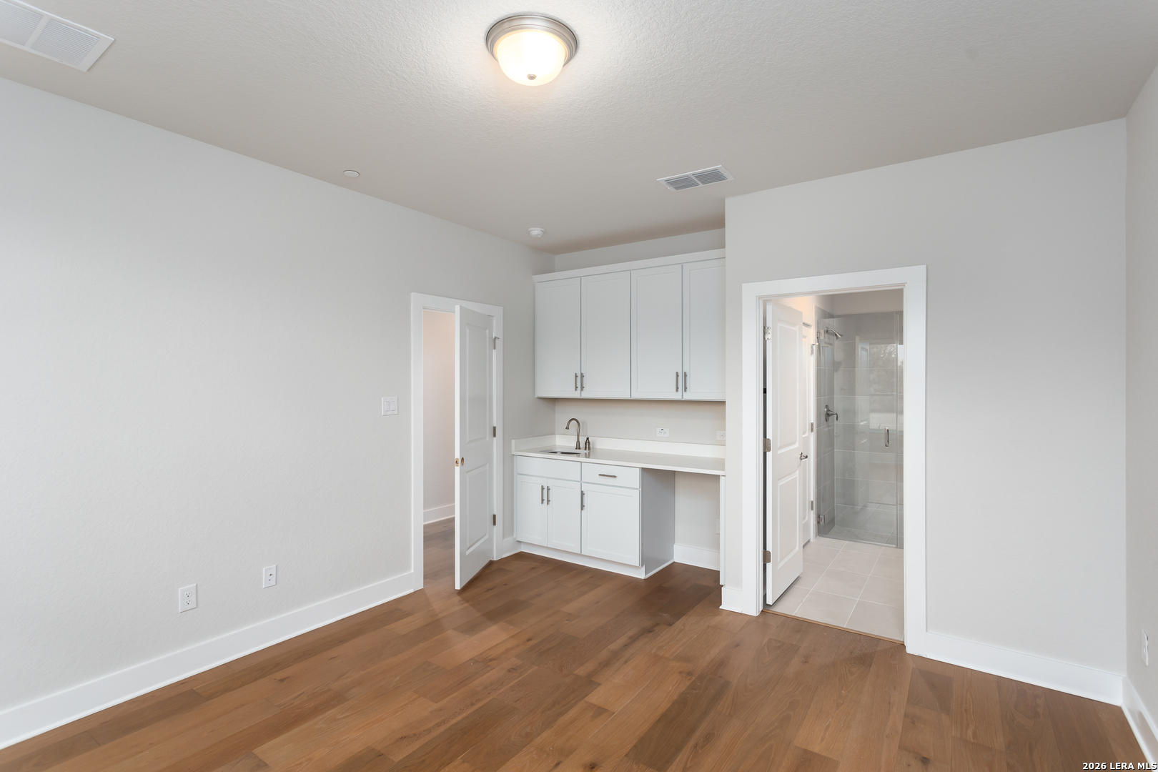 413 Mcmillan Place San Antonio TX 78210