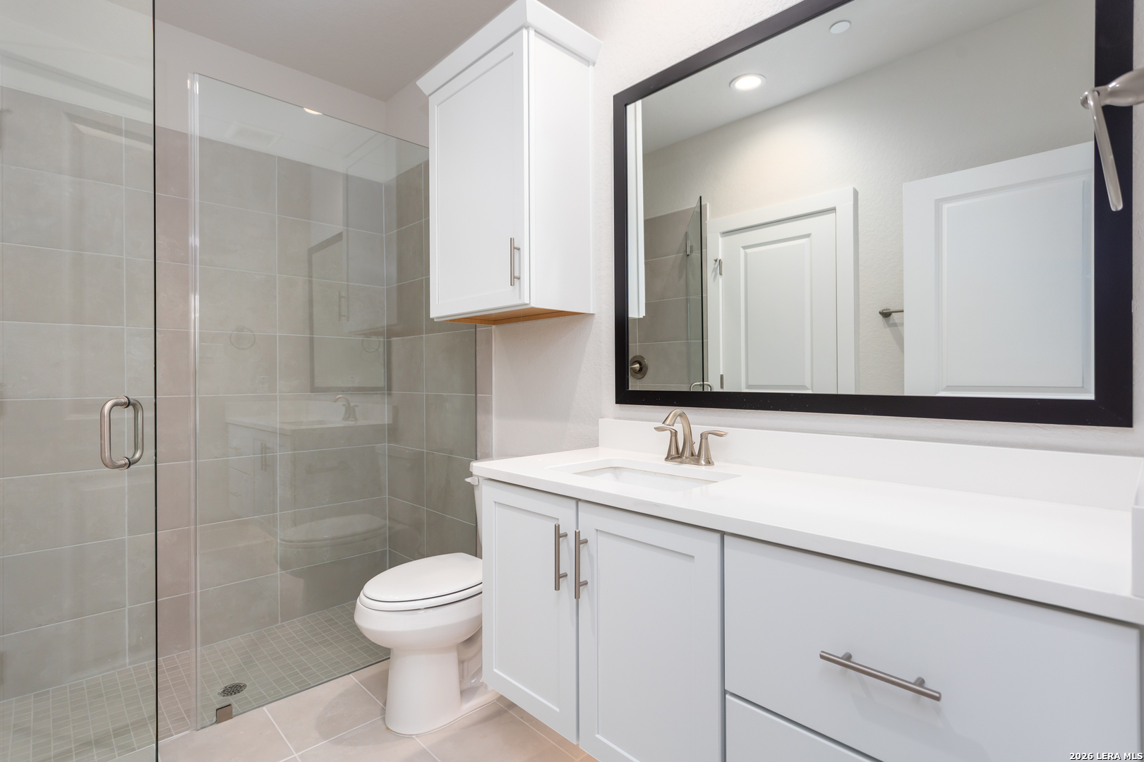 413 Mcmillan Place San Antonio TX 78210
