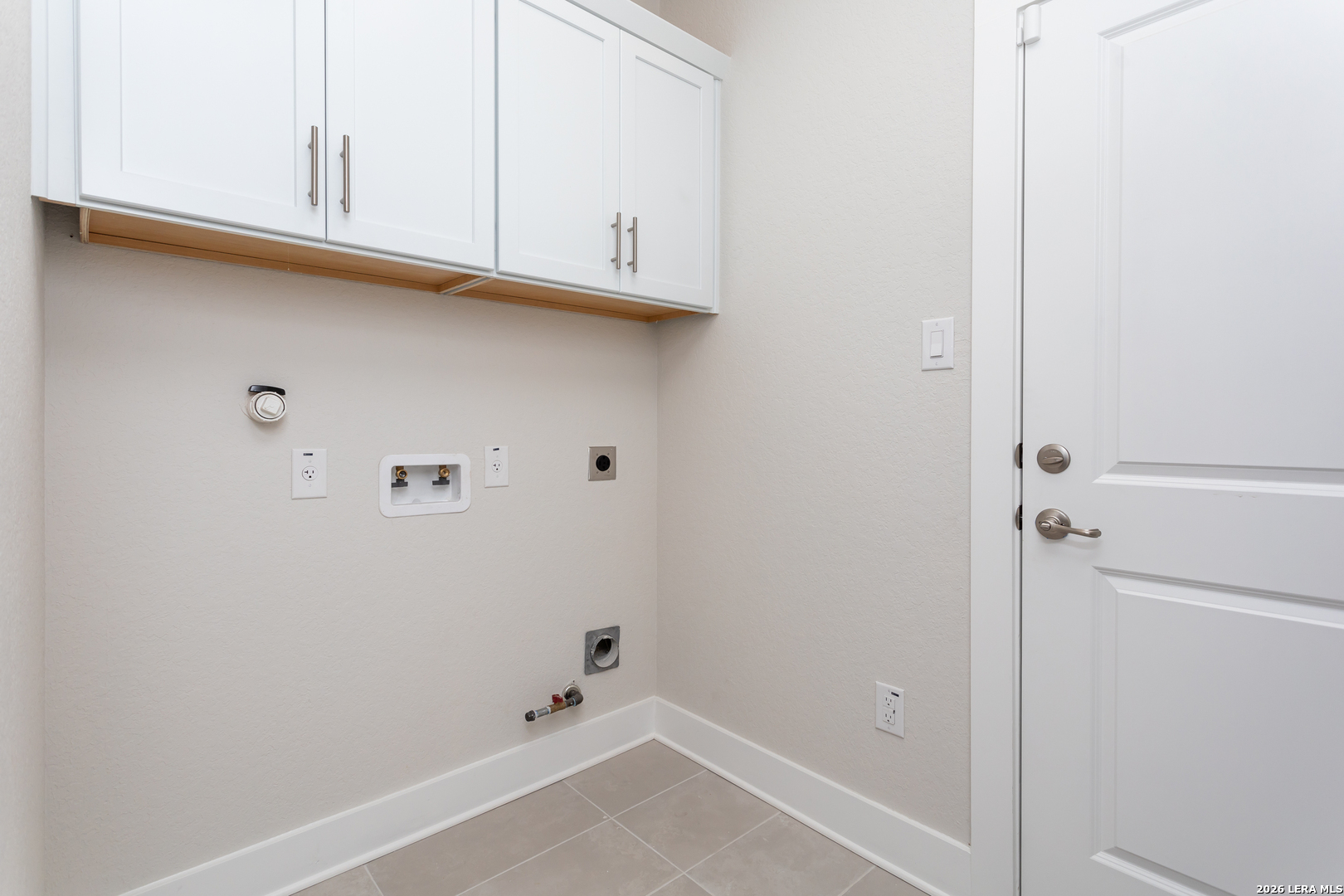 413 Mcmillan Place San Antonio TX 78210