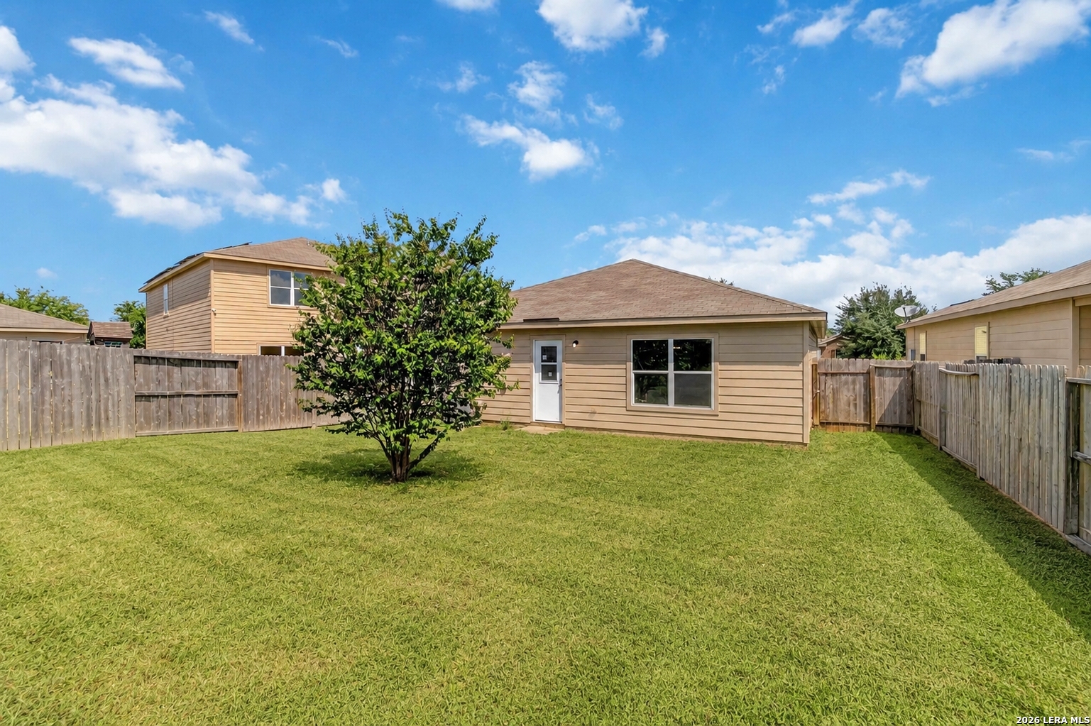 12162 Luckey View San Antonio TX 78252