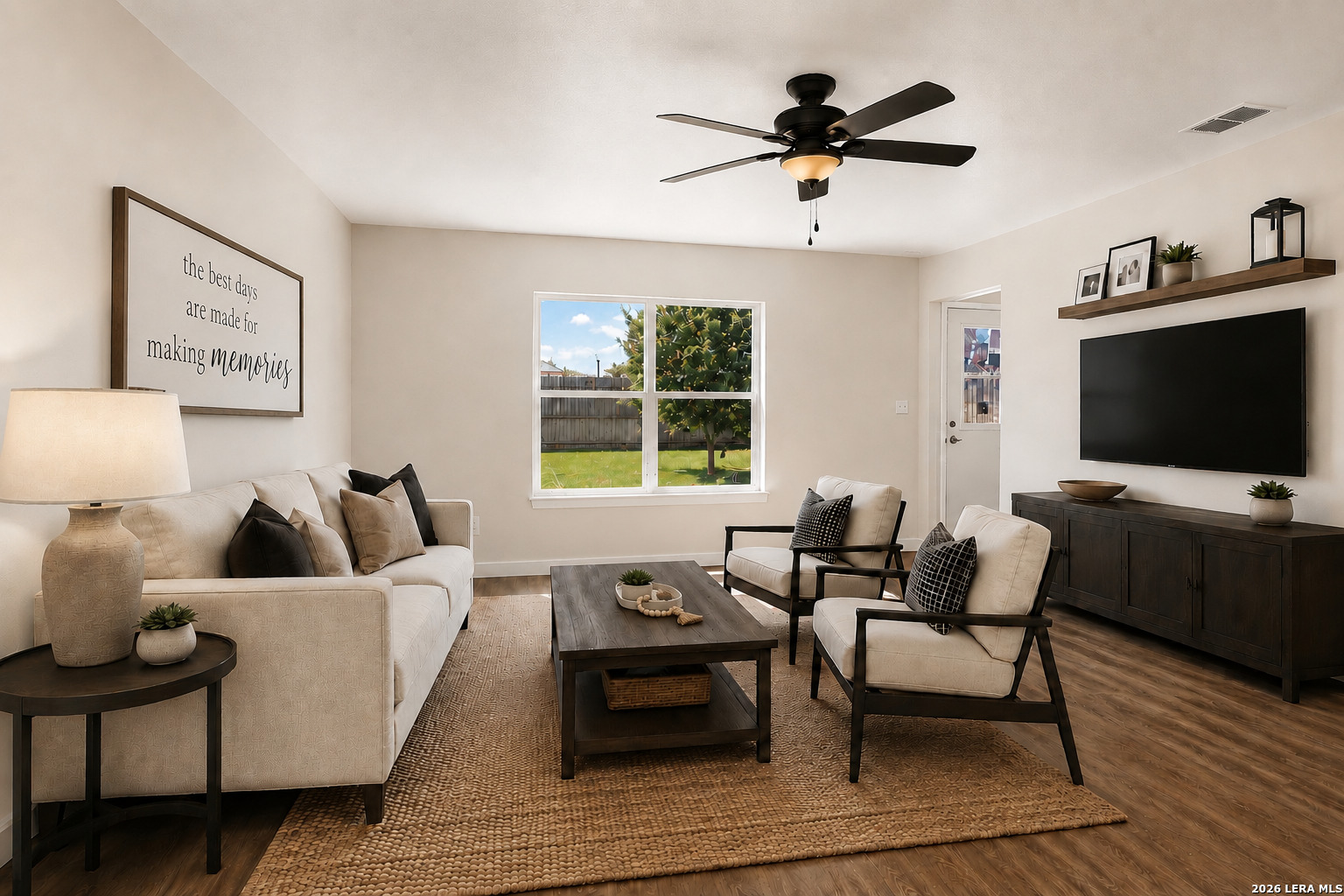 12162 Luckey View San Antonio TX 78252
