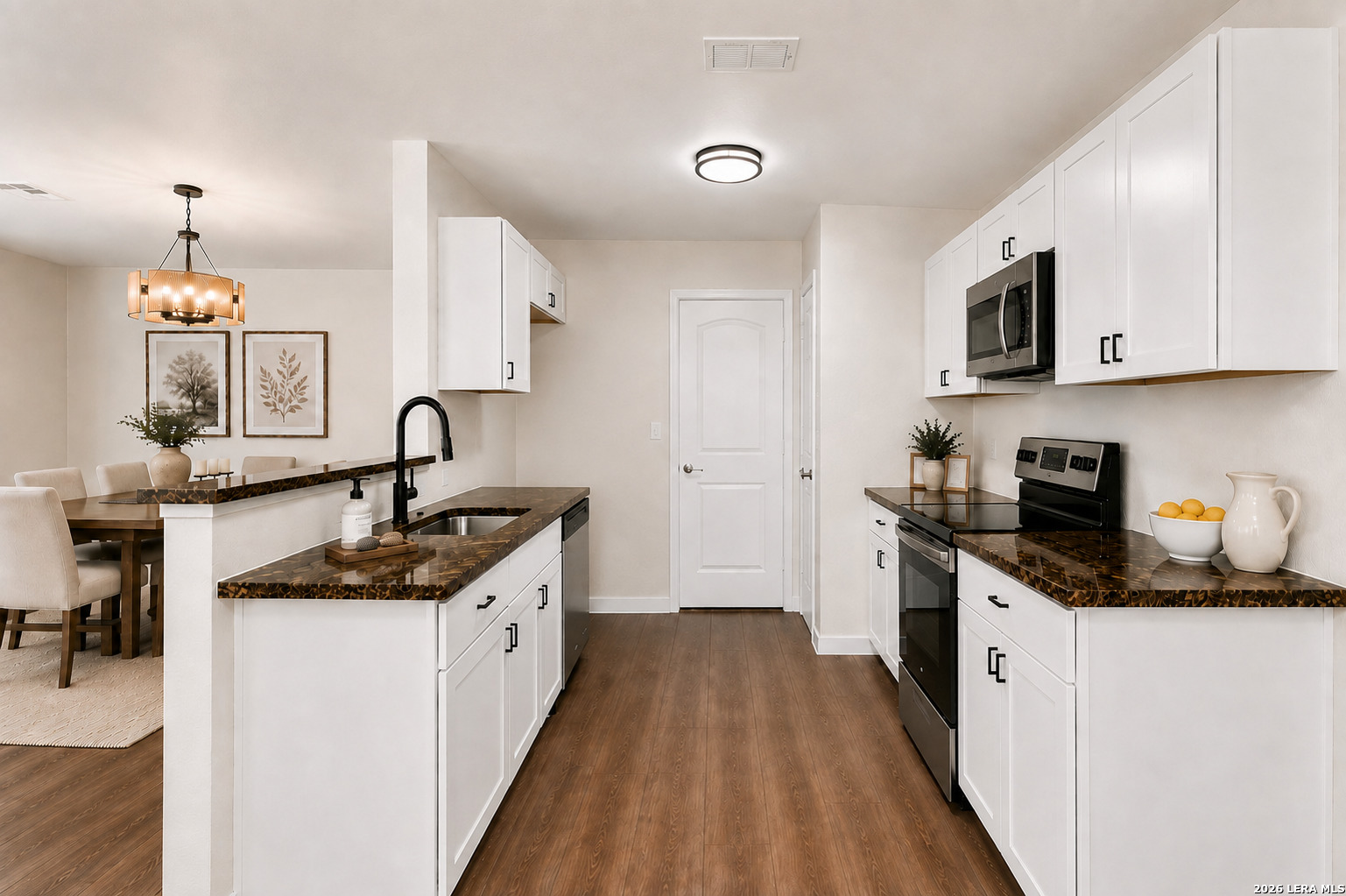 12162 Luckey View San Antonio TX 78252