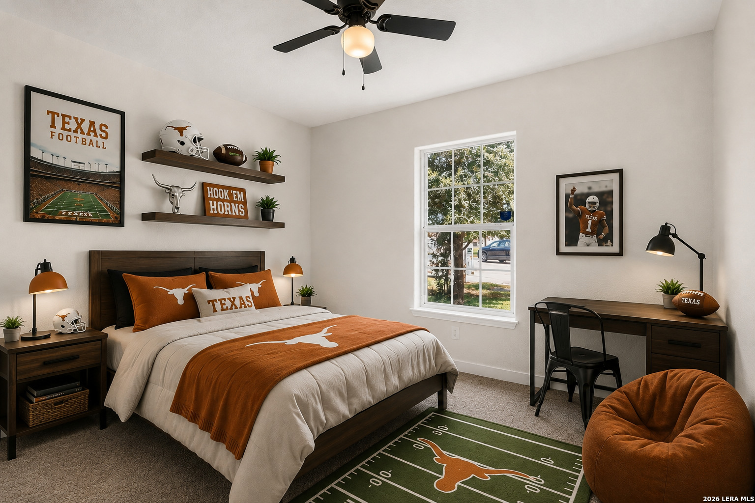 12162 Luckey View San Antonio TX 78252
